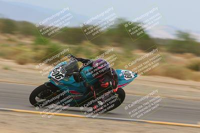 media/Sep-10-2023-SoCal Trackdays (Sun) [[6b4faecef6]]/Turn 6 Inside Pans (955am)/